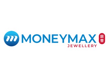 MoneyMax